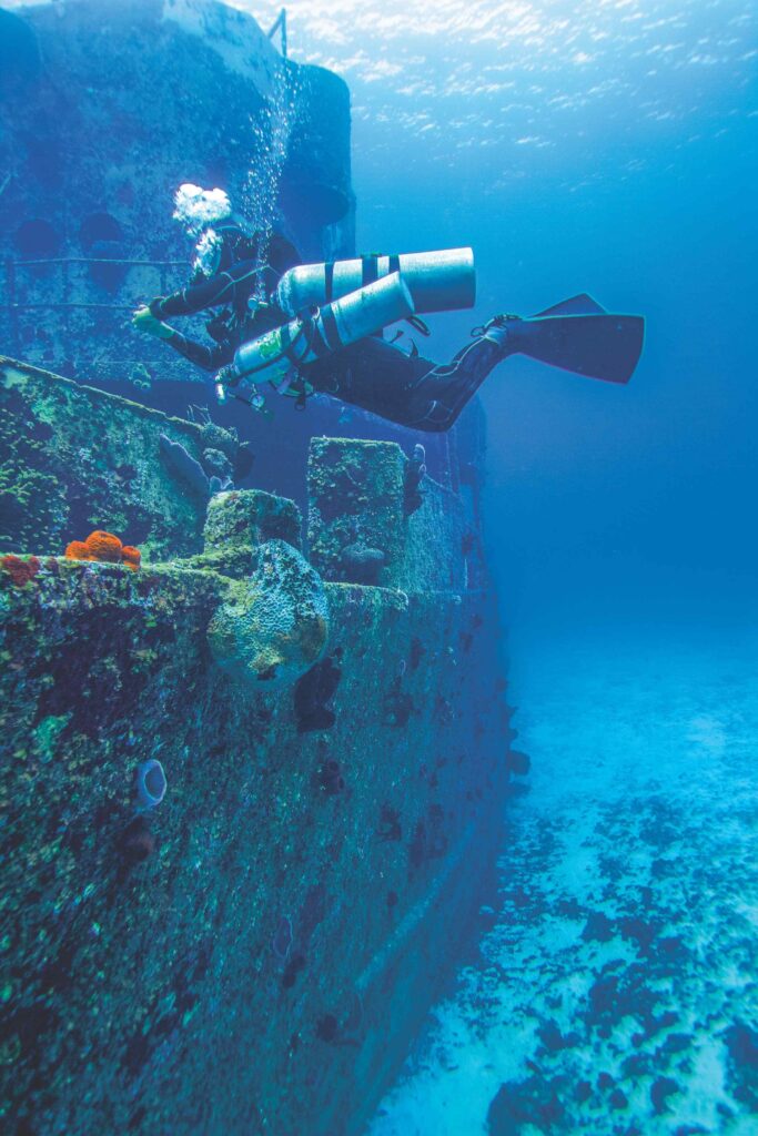 Undersea-line-market-steams-ahead-in-Africa-and-Middle-East