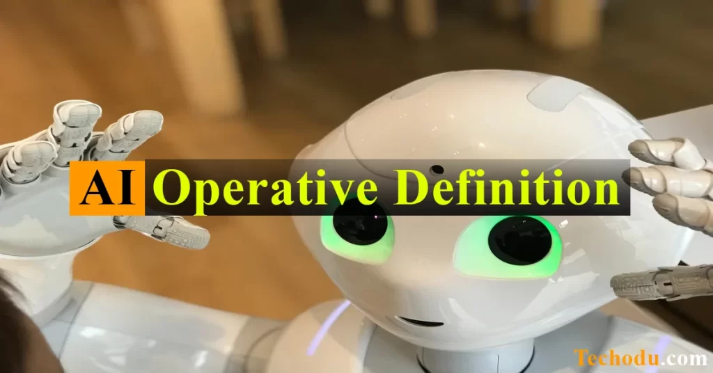 AI
