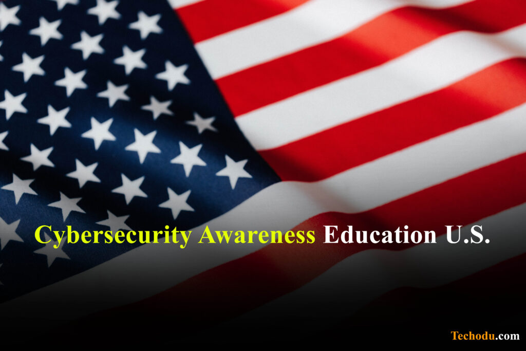 cybersecurity-awareness-education