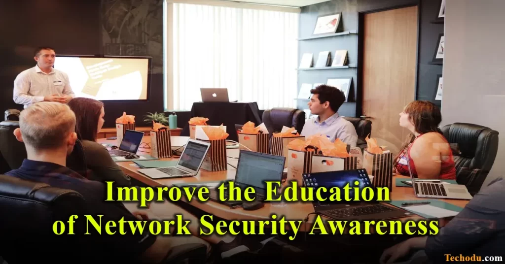 improve-the-education-of-network-security-awareness