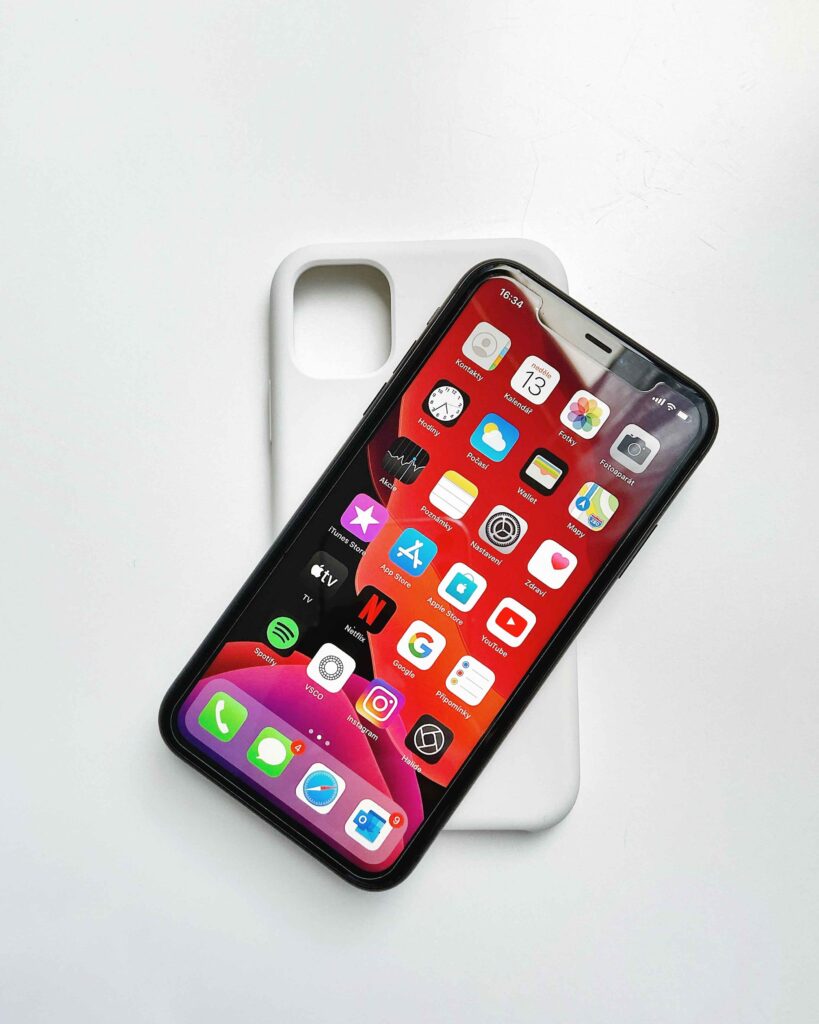 iphone-14-possible-release-date